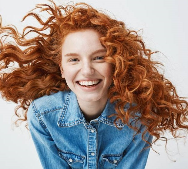 Cabelo