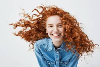 Cabelo