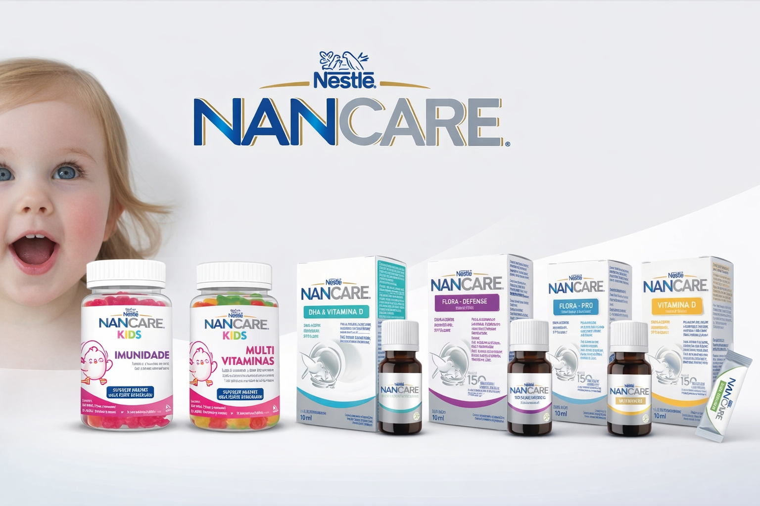 Nancare