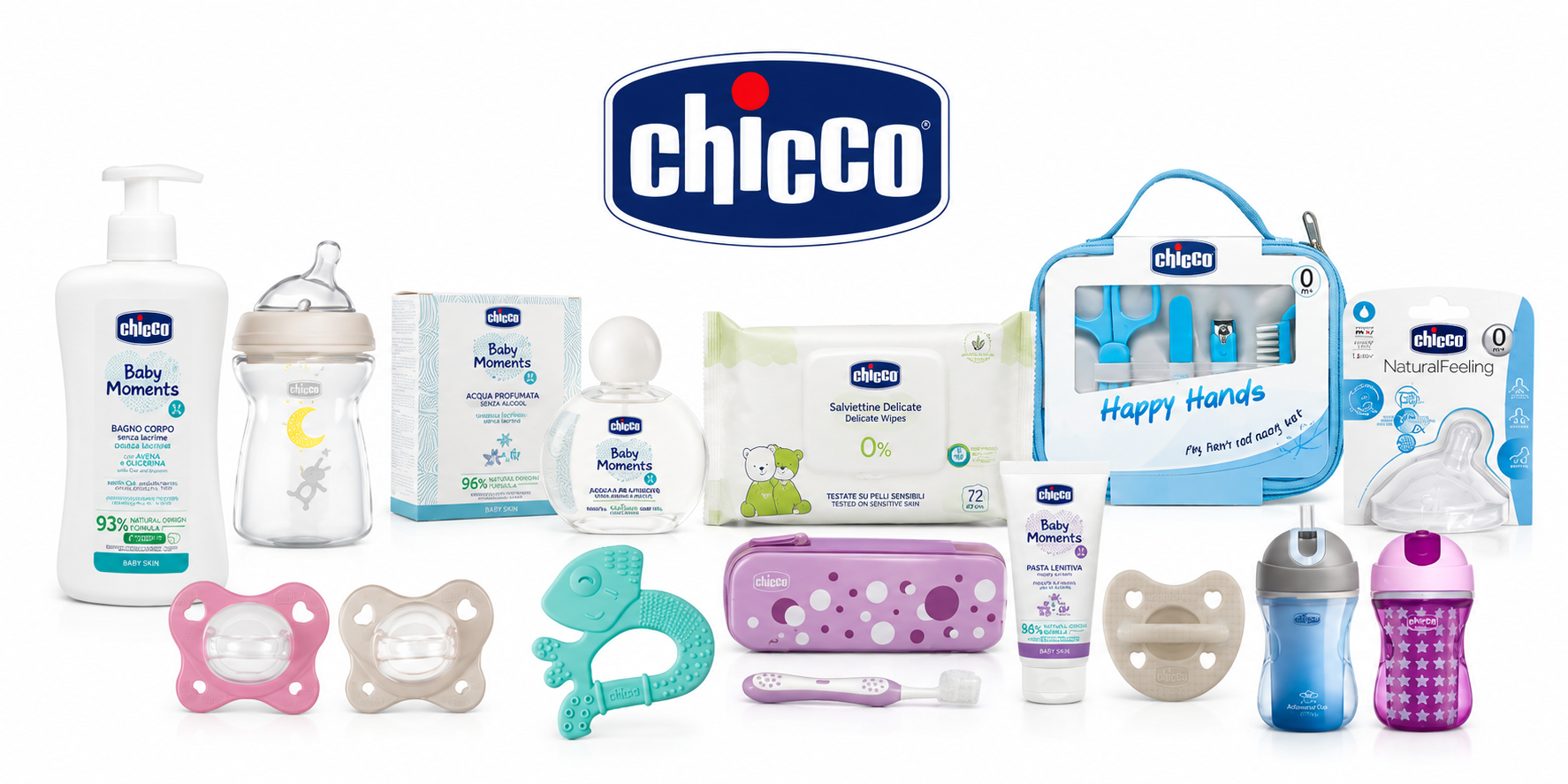Chicco