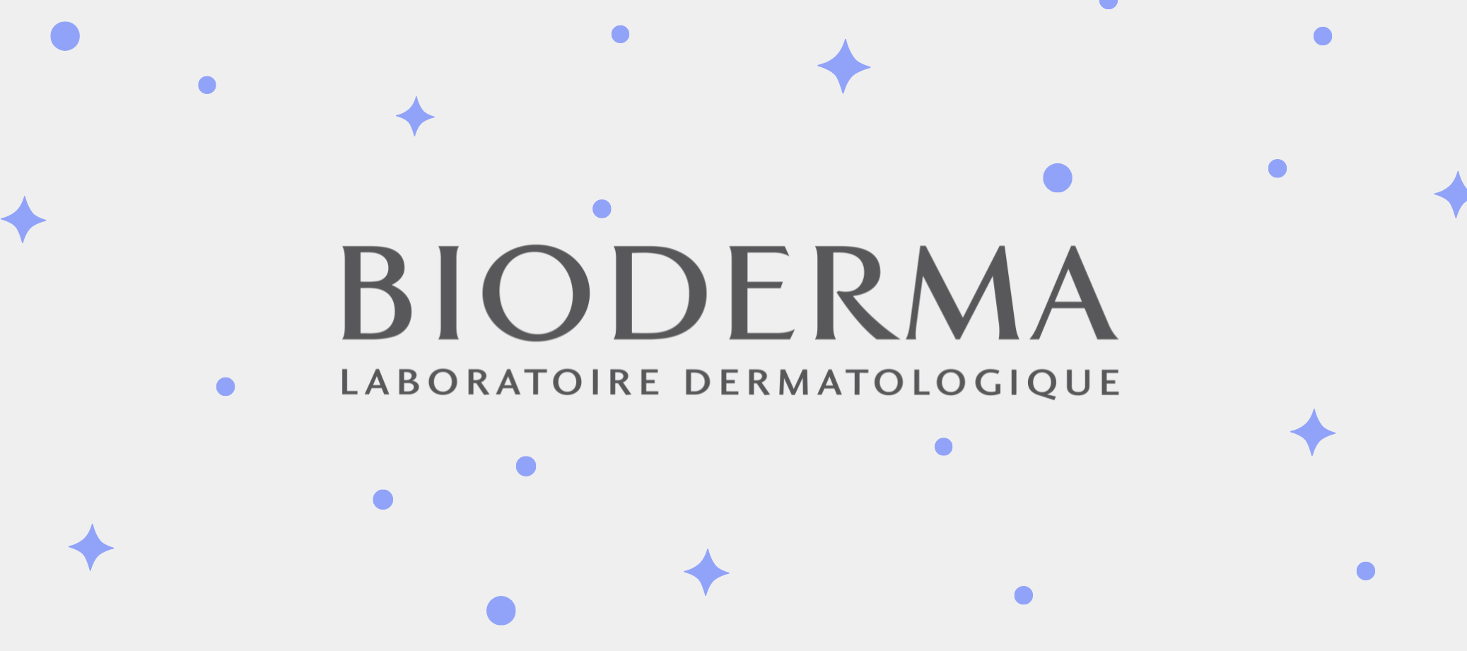 Bioderma