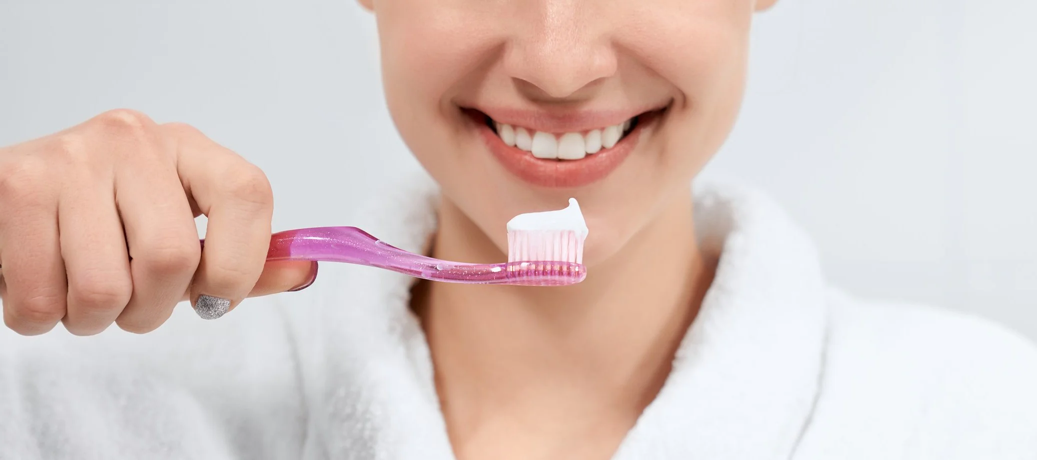 EASYFARMA_HIGIENE ORAL