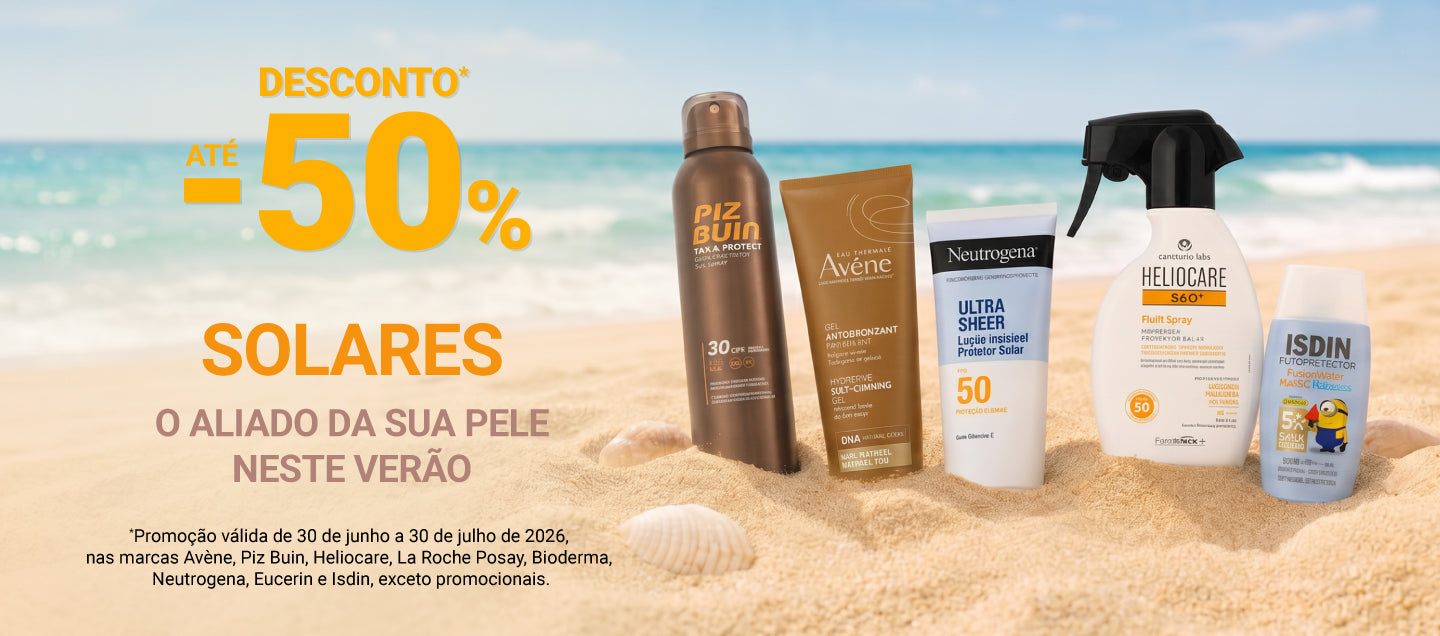Solares