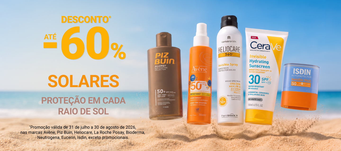 Solares