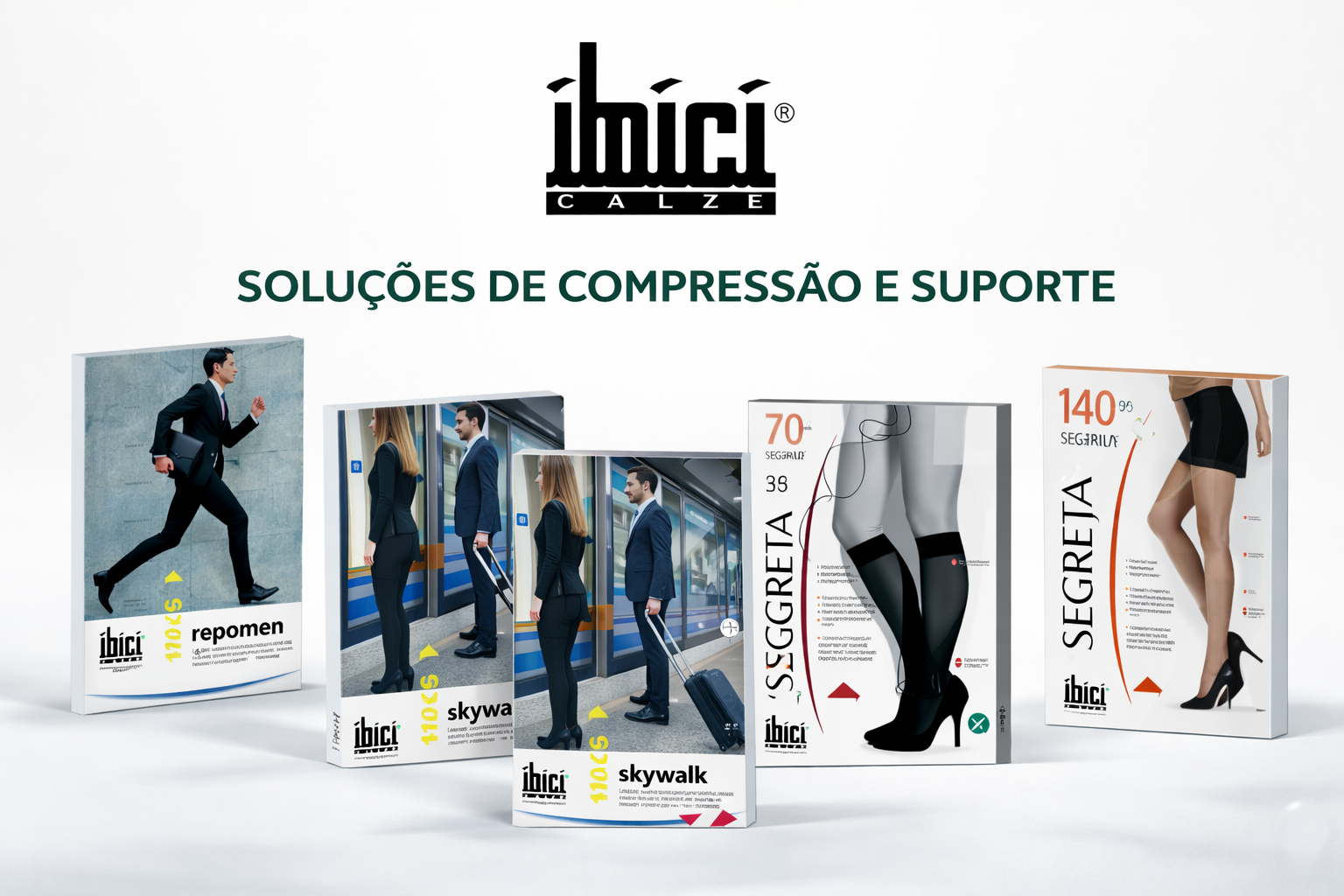 Ibici
