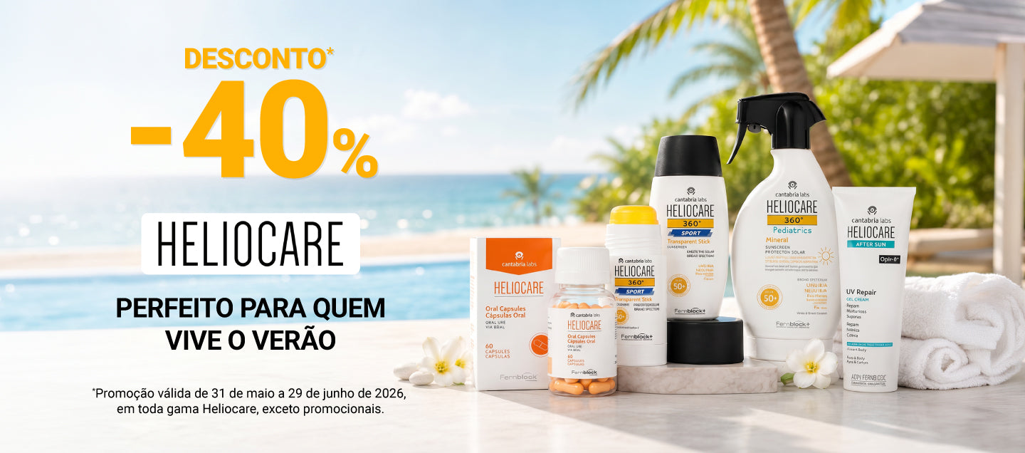 Saúde e bem-estar