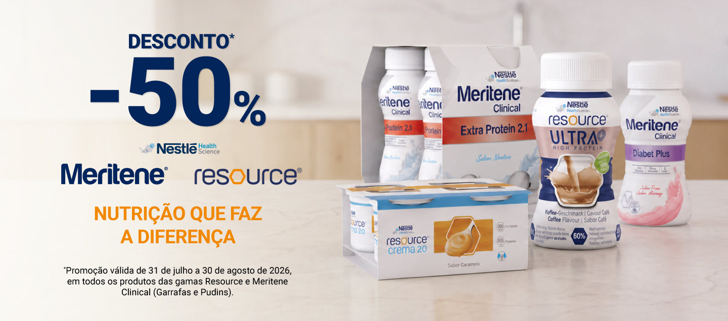Saúde e bem-estar