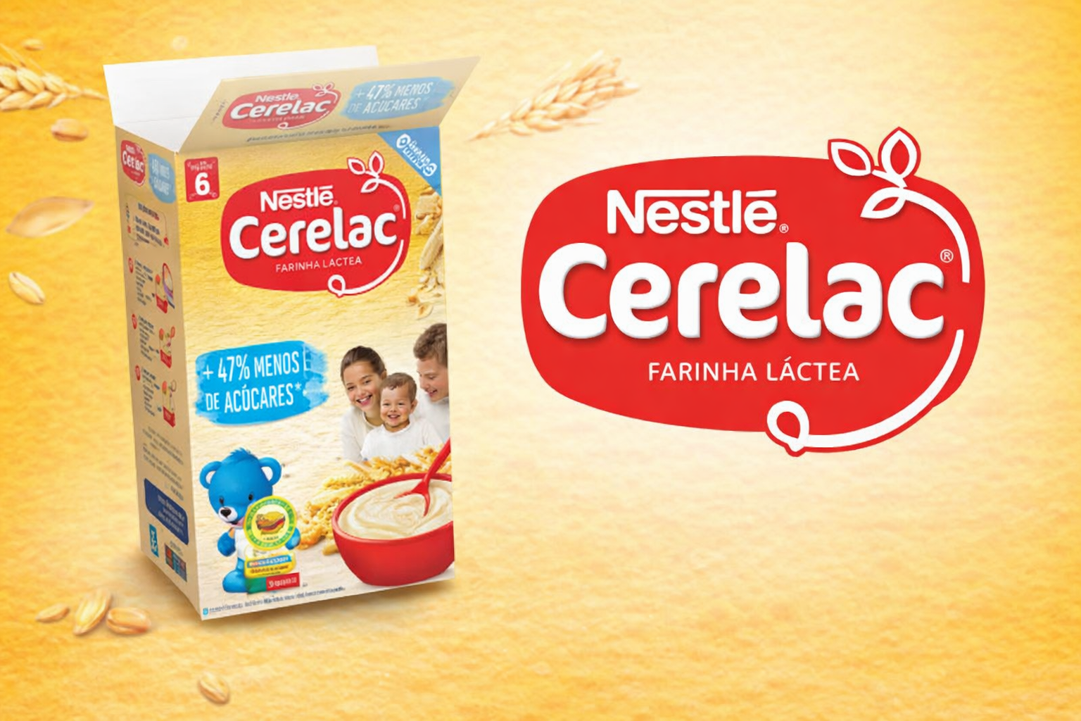 Cerelac