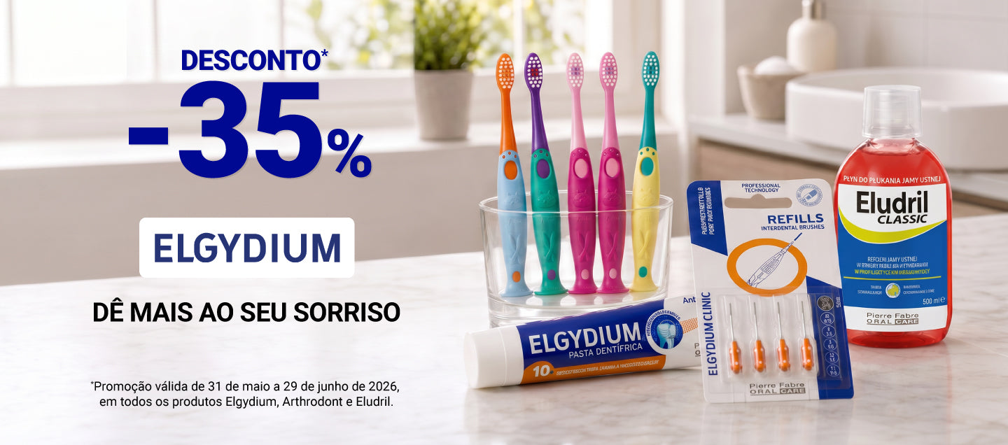EASYFARMA_HIGIENE ORAL