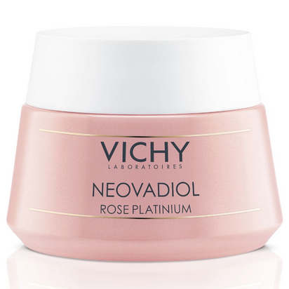 Vichy NEOVADIOL CR ROSE PLATINIUM 50ML