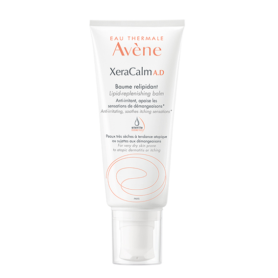 Avène Xeracalm A.D Bálsamo Corporal 200ml