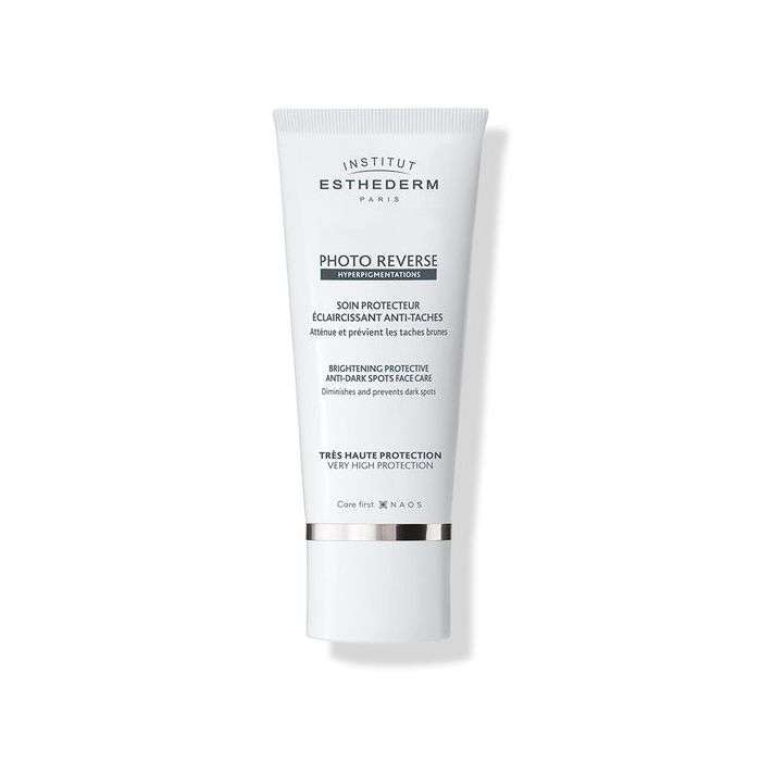 Esthederm Solaire Photo Reverse Creme - 50ml