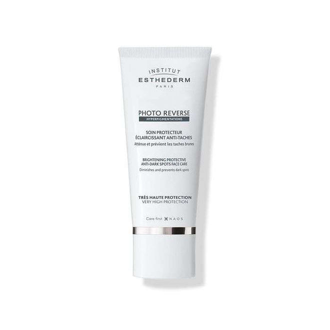 Esthederm Solaire Photo Reverse Creme - 50ml