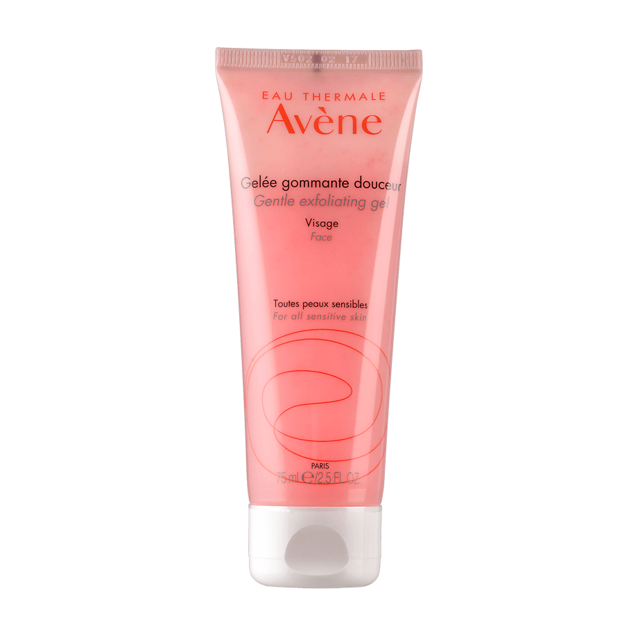 Avène Esfoliante Suave 75ml