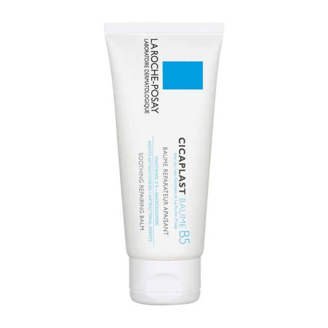 La Roche Posay Cicaplast B5+ Ultra Repair 100ml