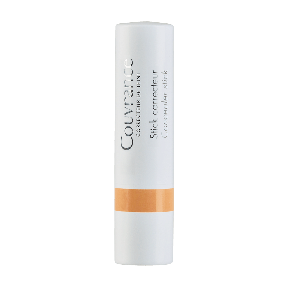 Avène Couvrance Stick Corretor Coral 4,2g