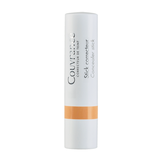 Avène Couvrance Stick Corretor Coral 4,2g