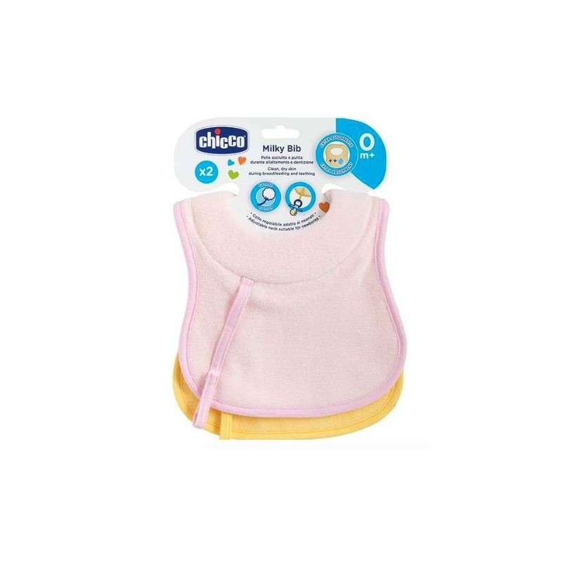 Chicco Babete Girl 0m+