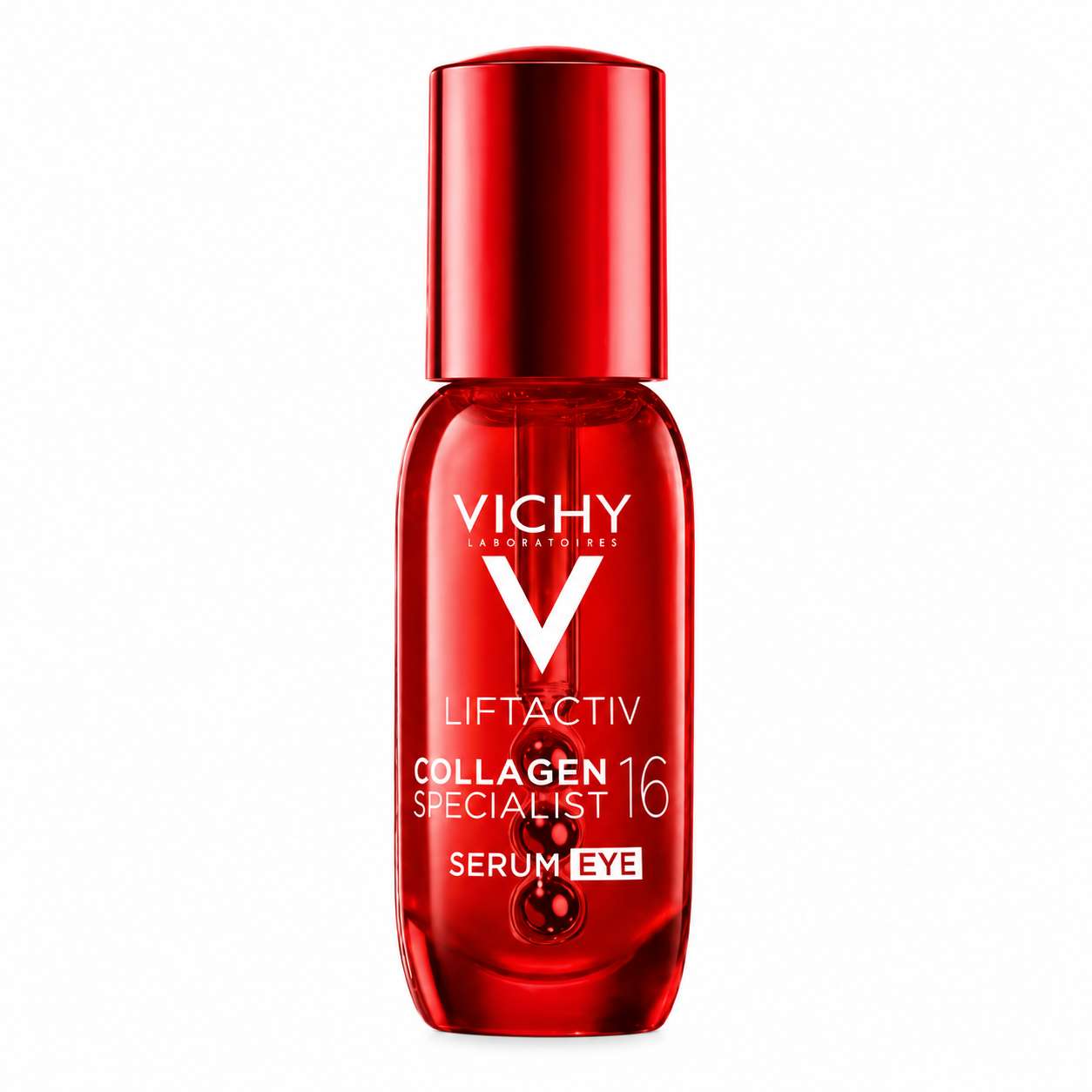 Vichy Liftactiv Specialist Collagen 16 Serúm olhos 15Ml