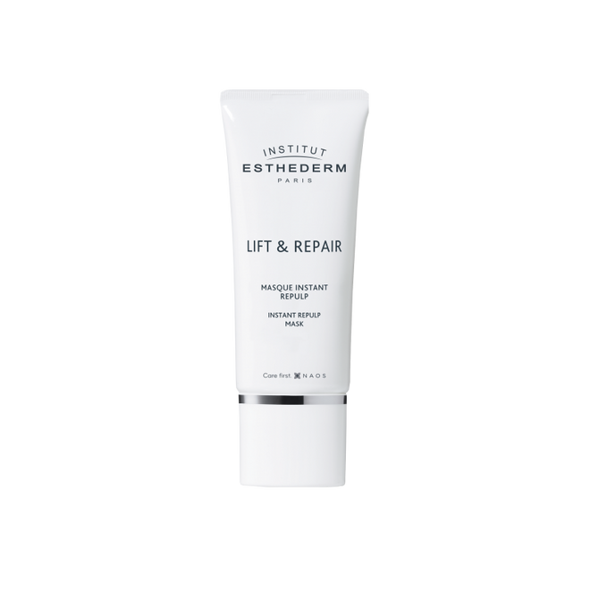 Esthederm Lift & Repair Máscara Redensificante Instantânea - 50ml