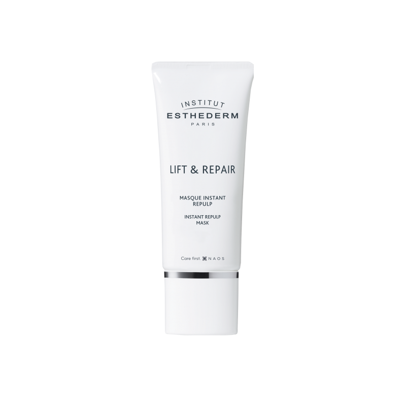Esthederm Lift & Repair Máscara Redensificante Instantânea - 50ml