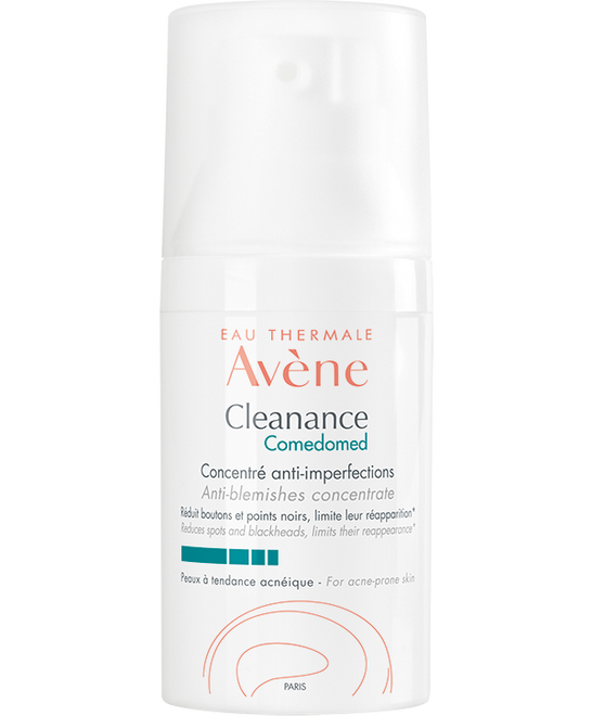 Avène Cleanance Comedomed Creme 30ml