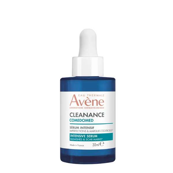 Avène Cleanance Comedomed Sérum Intensive 30ml