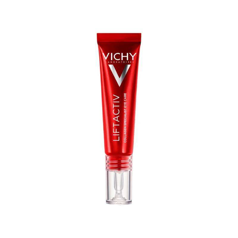 Vichy Liftactiv Specialist Colageneo Olhos - 15ml