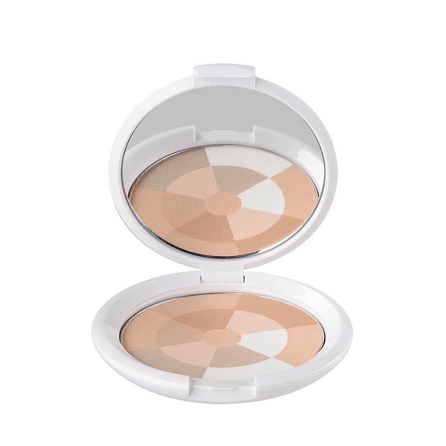 Avène Couvrance Pó Mosaico Tom Translúcido 9g