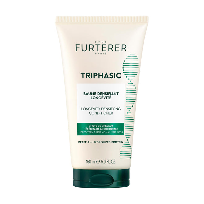 René Furterer Triphasic Bálsamo Desembaraçador 150mL