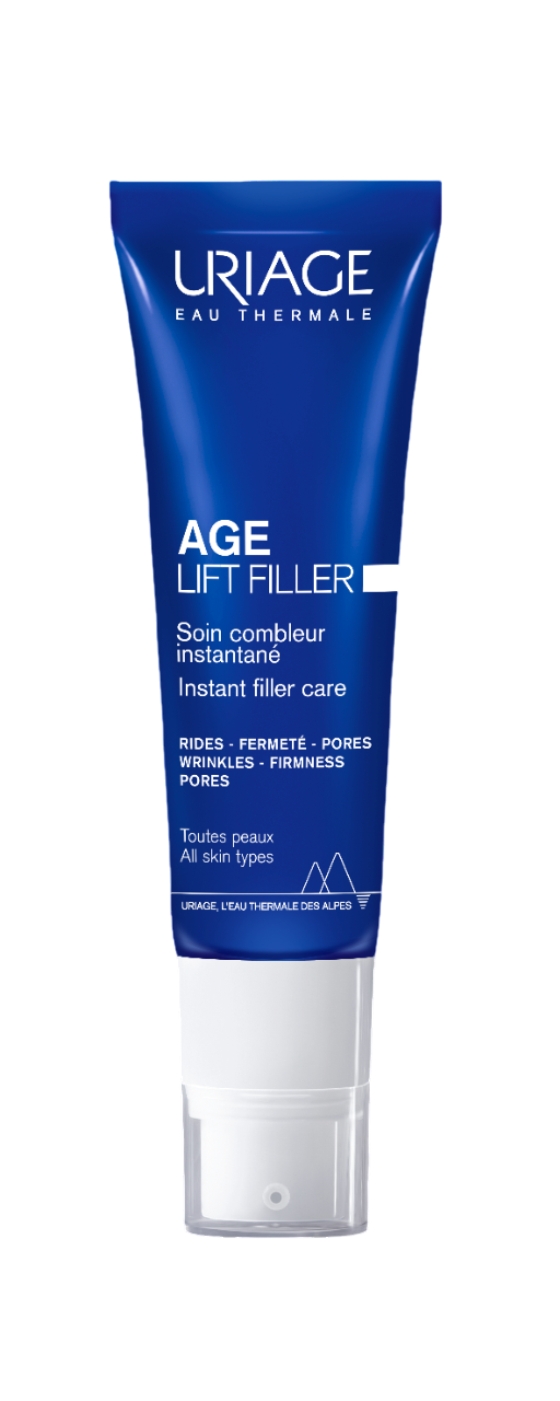 Uriage Age Protect Filler Multicorretor 30ml