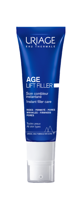 Uriage Age Protect Filler Multicorretor 30ml