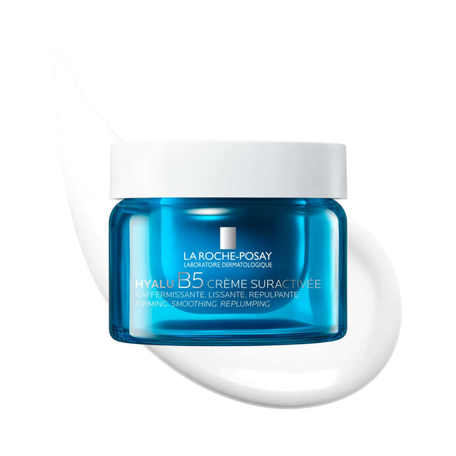 La Roche Posay Hyalu B5 Suractivated Creme 50ml