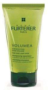 René Furterer Volumea Champô Avolumador 250ml