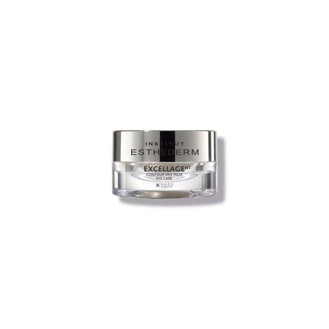 Esthederm Excellage Contorno Olhos - 15ml