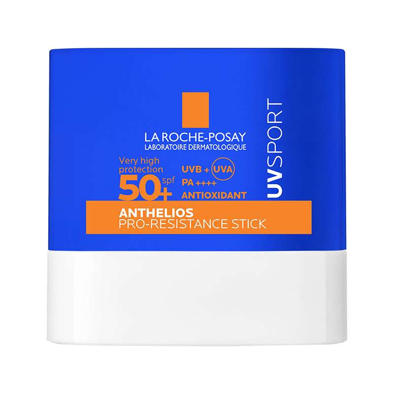 La Roche Posay Anthelios UVsport Proresistance Stick 8G