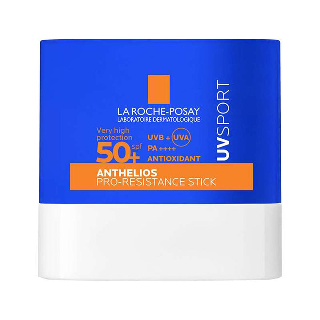 La Roche Posay Anthelios UVsport Proresistance Stick 8G