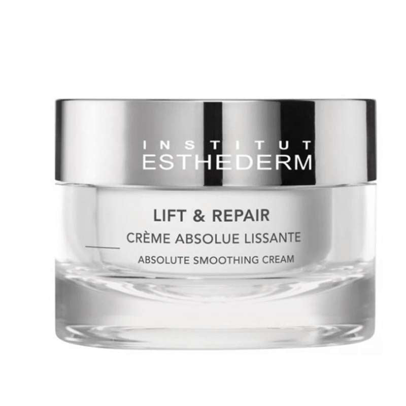 Esthederm Lift Repair Creme - 50ml