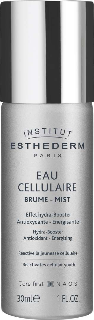 Esthederm Eau Cellulaire Spray - 30ml