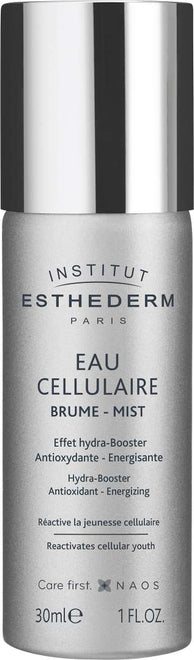 Esthederm Eau Cellulaire Spray - 30ml
