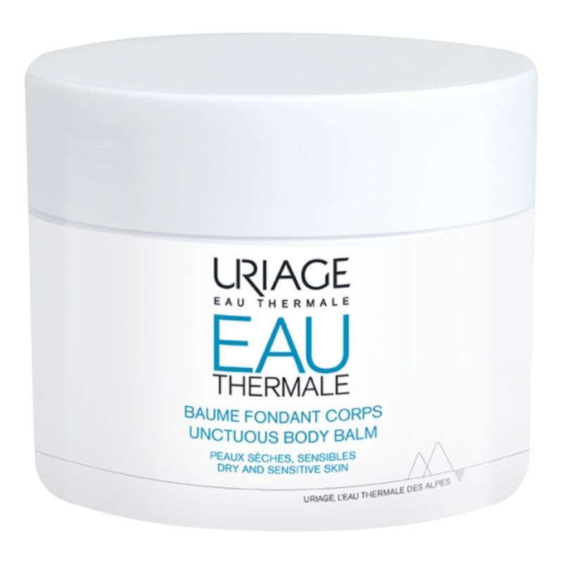 Uriage Eau Thermale Bálsamo Corporal 200ml