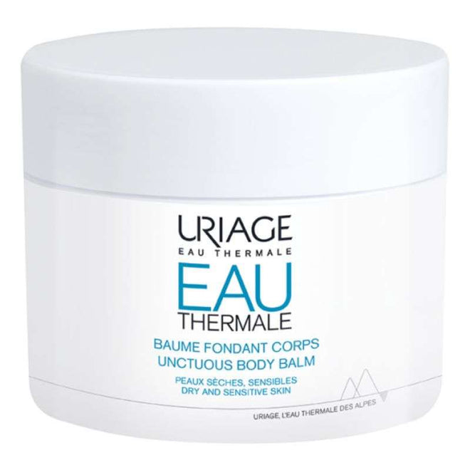 Uriage Eau Thermale Bálsamo Corporal 200ml