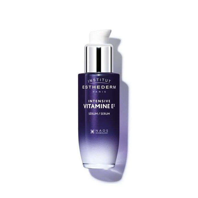 Esthederm Intensive Vitamina C2 Dual Concentrate - 10Ml