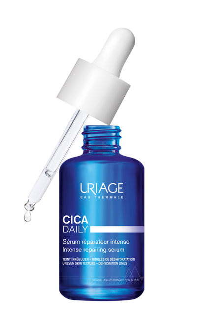 Uriage Bariederm Cica Daily Sérum 30ml