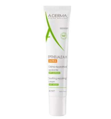 A-Derma Epitheliale A.H Ultra Balm 50g