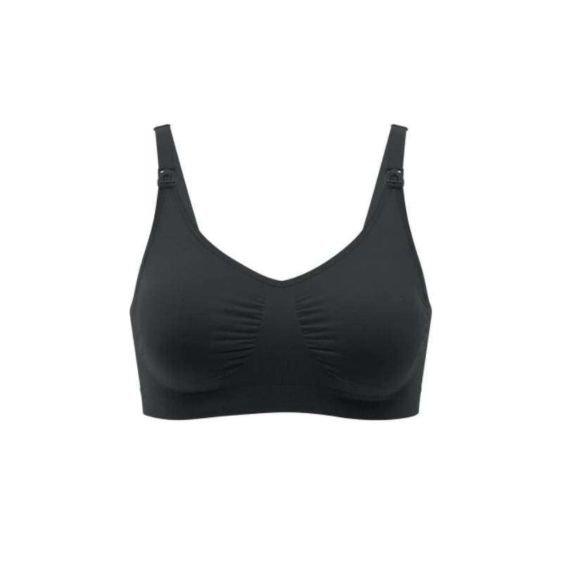 Medela Soutien Keep Cool ULTRA tamanho S Preto