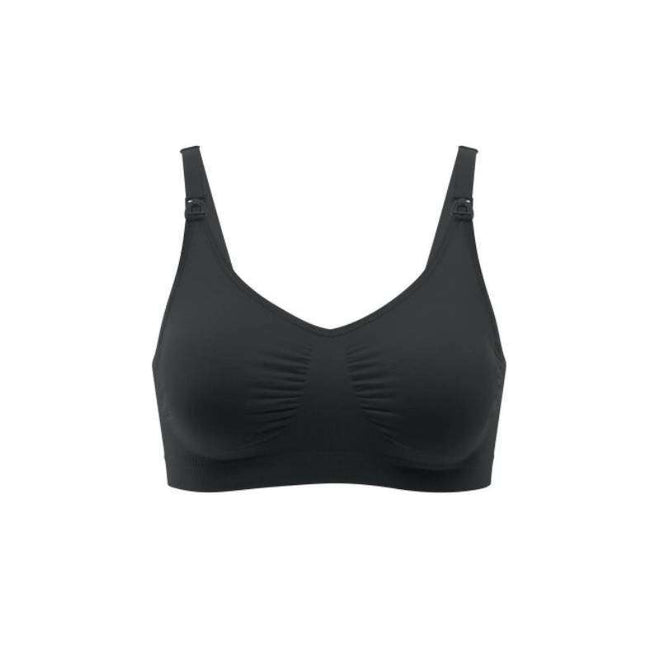 Medela Soutien Keep Cool ULTRA tamanho S Preto