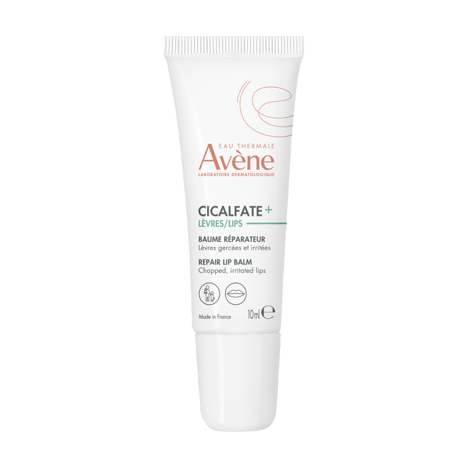 Avène Cicalfate+ Bálsamo Reparador Labial