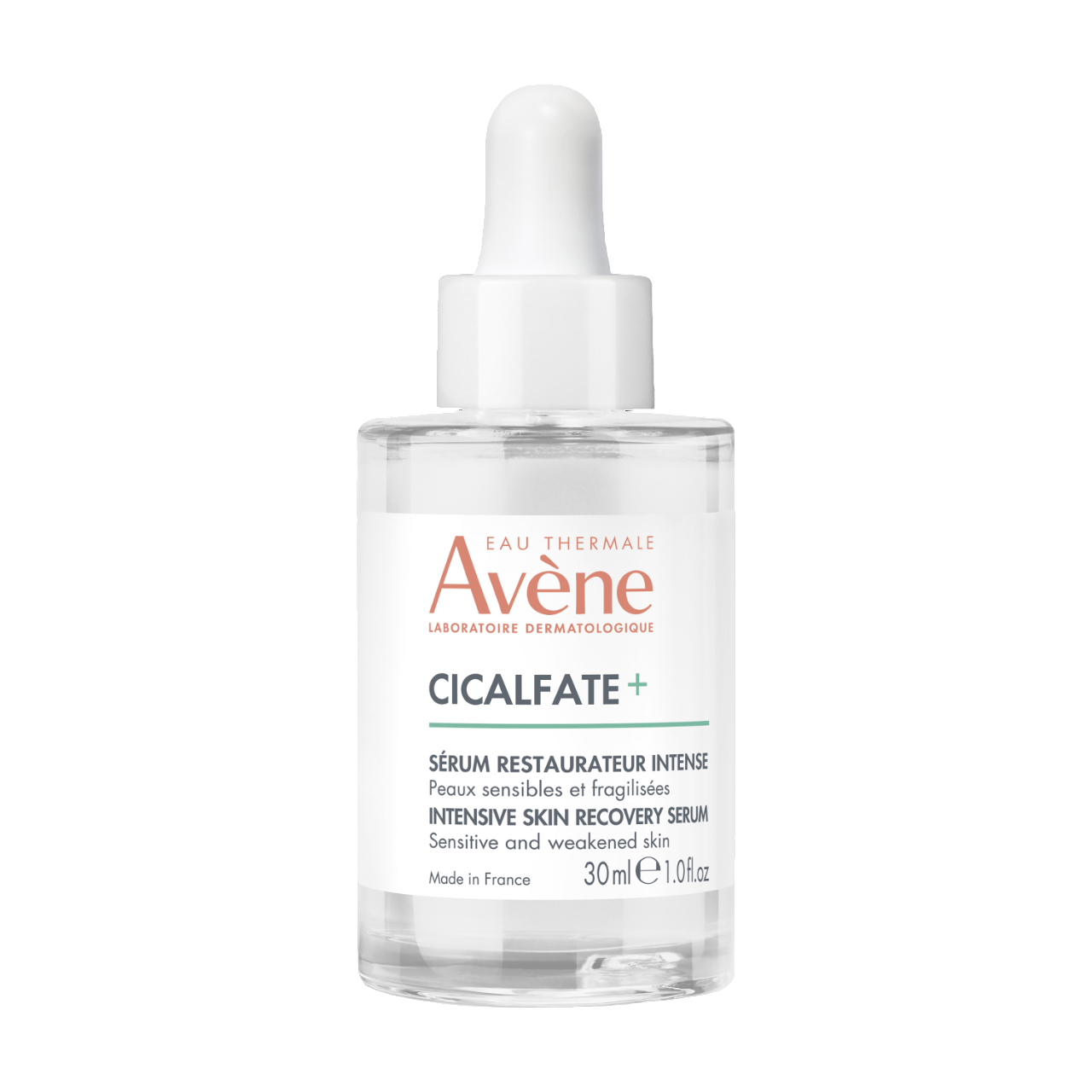 Avène Cicalfate+ Sérum Reparador Intensivo 30ml