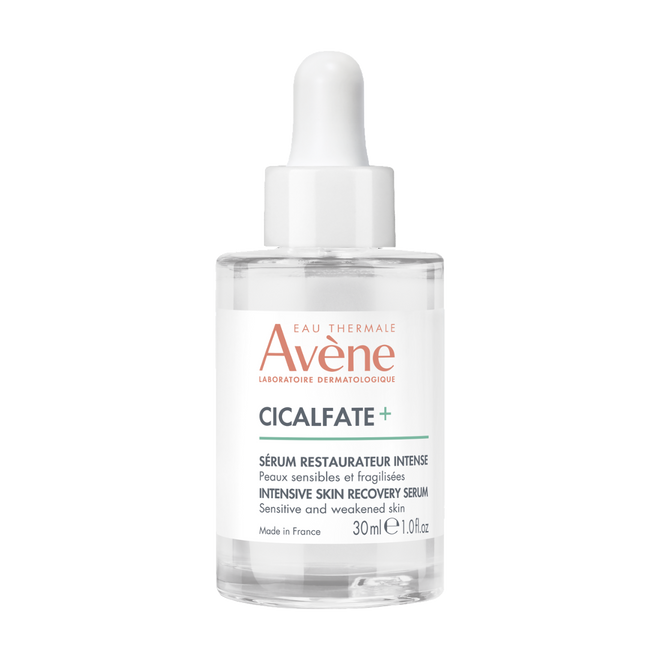 Avène Cicalfate+ Sérum Reparador Intensivo 30ml